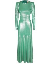 Aniye By - Gowns - Lyst