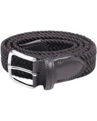 Brooksfield - Cintura - Lyst