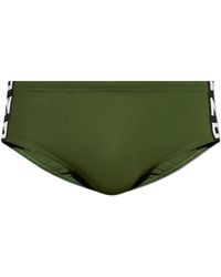 DSquared² - Beachwear - Lyst