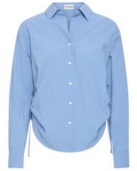 Ichi - Shirts - Lyst