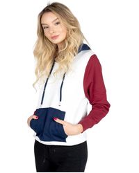 INVICTA WATCH - Light Jackets - Lyst