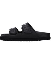 Palm Angels - Sliders - Lyst