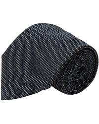 Destin - Ties - Lyst