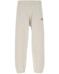 Drole de Monsieur - Sweatpants - Lyst