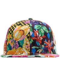 KENZO - Caps - Lyst