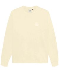 New Amsterdam Surf Association - Long Sleeve T-Shirts - Lyst