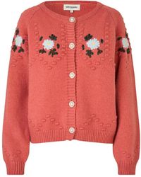 Lolly's Laundry - Cardigans - Lyst