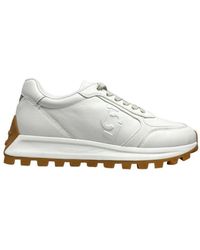 Liu Jo - Shoes > sneakers - Lyst