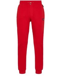 Philipp Plein - Sweatpants - Lyst