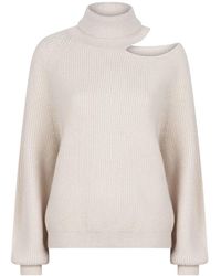 Dante 6 - Turtlenecks - Lyst