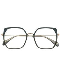 Kaleos Eyehunters - Accessories > glasses - Lyst