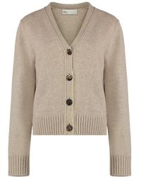 Tory Burch - Cardigans - Lyst