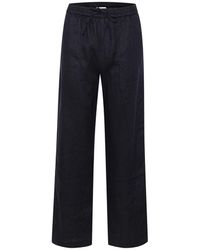 Part Two - Straight Trousers - Lyst