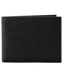 Harmont & Blaine - Wallets & Cardholders - Lyst