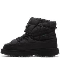 Suicoke - Bower-Trab-Eco - Lyst
