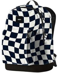 Vans - Backpacks - Lyst