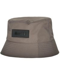 Moorer - Accessories - Lyst