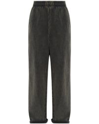 Entire studios - Sweatpants - Lyst