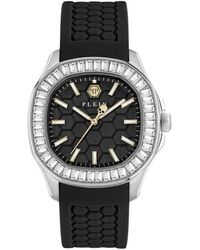 Philipp Plein - The $Pectre Lady - Lyst