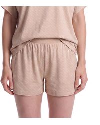 BOSS - Pyjamas - Lyst