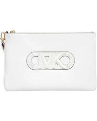 Michael Kors - Clutches - Lyst