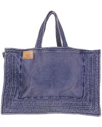 Y. Project - Tote bags - Lyst