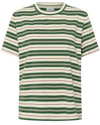 Saint Tropez - T-Shirts - Lyst