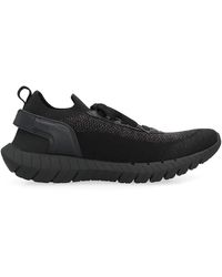 BOSS - Sneakers - Lyst