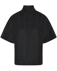 Bruuns Bazaar - Light Jackets - Lyst