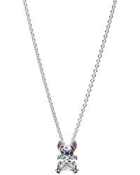 PANDORA - Necklaces - Lyst
