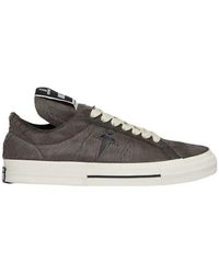 Converse - Onestr Sneaker - Lyst