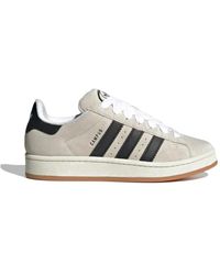 adidas - Campus 00s Trainers - Lyst