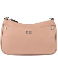 KENZO - Shoulder Bags - Lyst