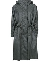 Fay - Rain Jackets - Lyst