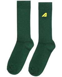 Autry - Socks - Lyst