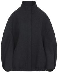 Dries Van Noten - Light Jackets - Lyst