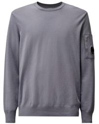 C.P. Company - Sweatshirts - Lyst