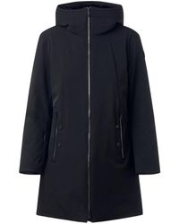 Fusalp - Coats - Lyst