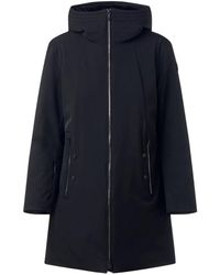 Fusalp - Coats - Lyst
