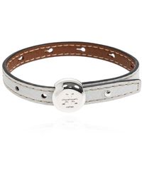 Tory Burch - Bracelets - Lyst