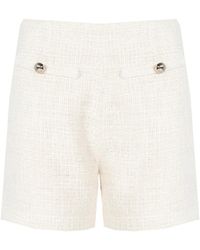 Guess - Short Shorts - Lyst
