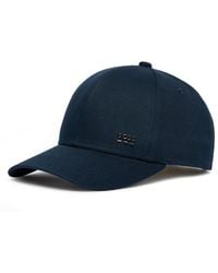HUGO - Hats & Caps - Lyst