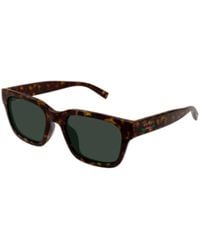 Gucci - Sunglasses - Lyst