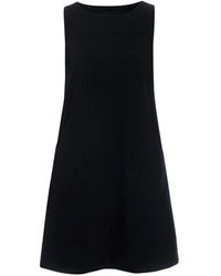 Bitte Kai Rand - Short Dresses - Lyst