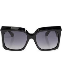 Etro - Sunglasses - Lyst