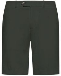 Rrd - Surflex Chino Short Pant - Lyst