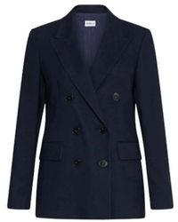Marella - Midi-Kleid - Lyst
