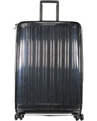 Piquadro - Cabin Bags - Lyst