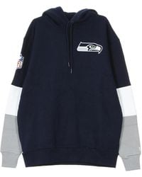 KTZ - Hoodies - Lyst