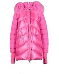 Diego M - Jackets > winter jackets - Lyst